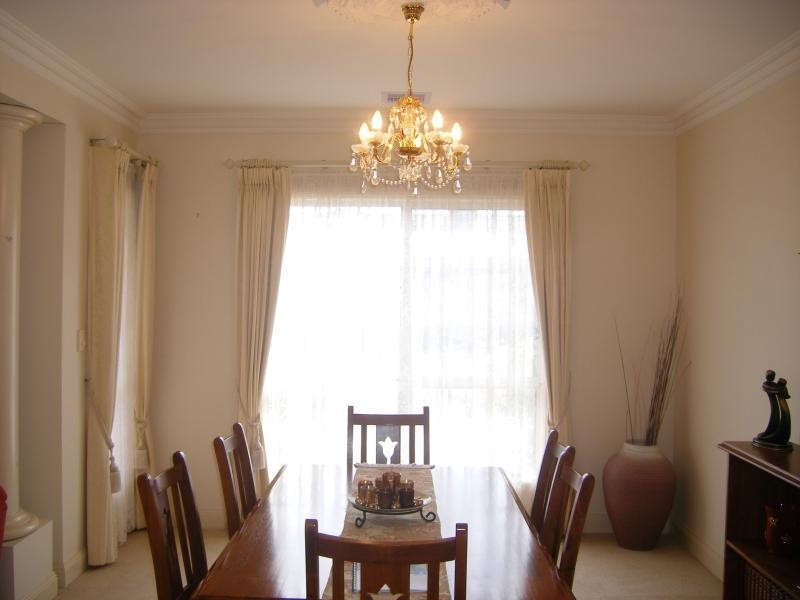 13 Islington Drive, Sheidow Park SA 5158