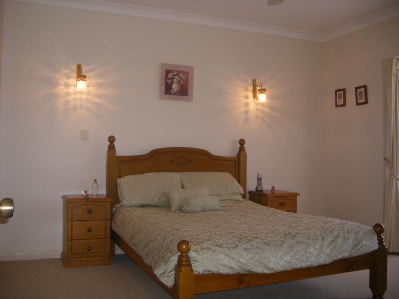 13 Islington Drive, Sheidow Park SA 5158