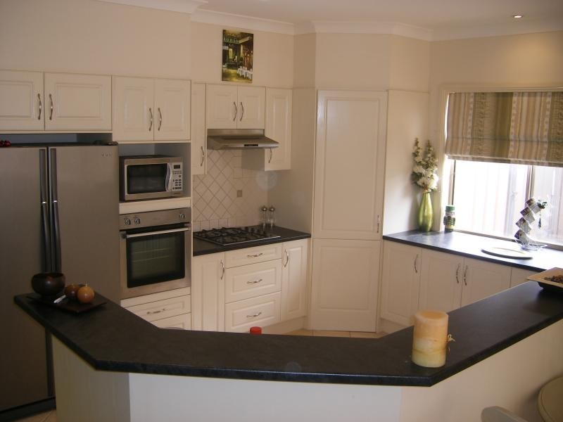 13 Islington Drive, Sheidow Park SA 5158