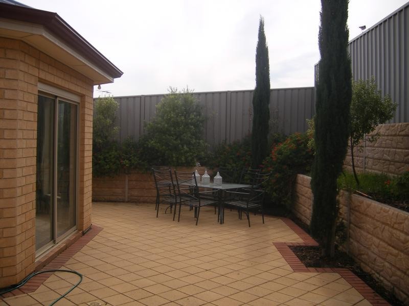 13 Islington Drive, Sheidow Park SA 5158