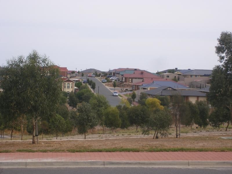 13 Islington Drive, Sheidow Park SA 5158