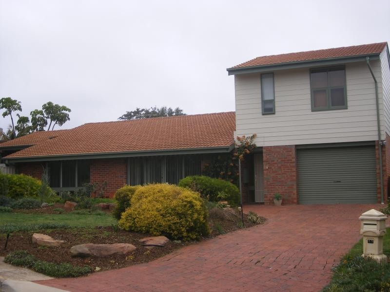 11 Ginkgo Street, Hallett Cove SA 5158