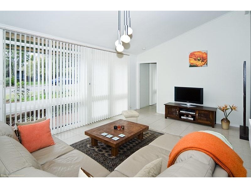 11 Ginkgo Street, Hallett Cove SA 5158