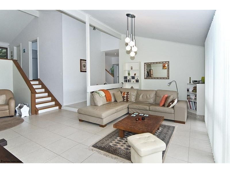 11 Ginkgo Street, Hallett Cove SA 5158