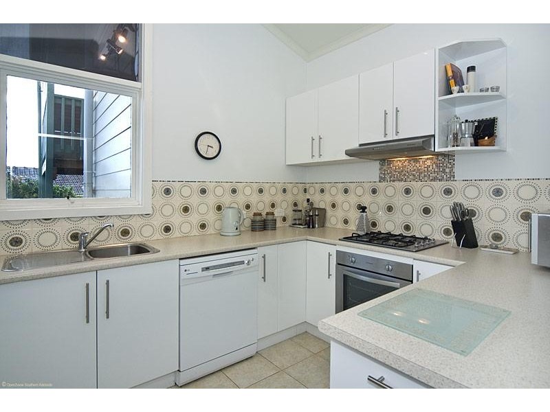 11 Ginkgo Street, Hallett Cove SA 5158