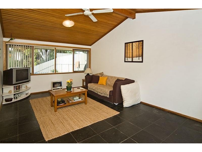 11 Ginkgo Street, Hallett Cove SA 5158