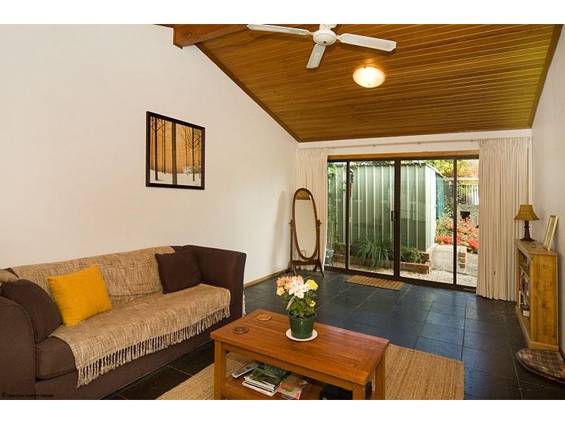 11 Ginkgo Street, Hallett Cove SA 5158