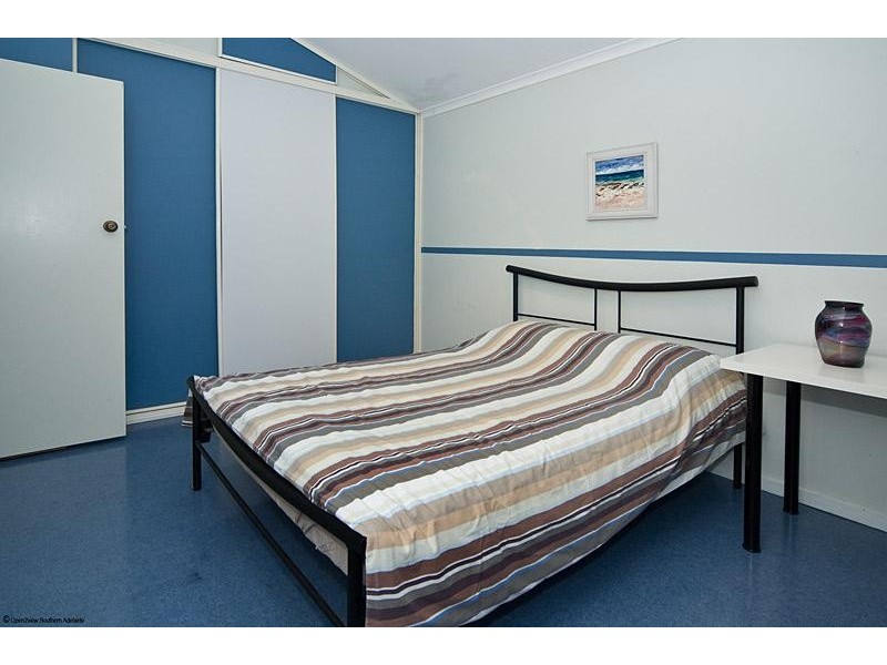 11 Ginkgo Street, Hallett Cove SA 5158