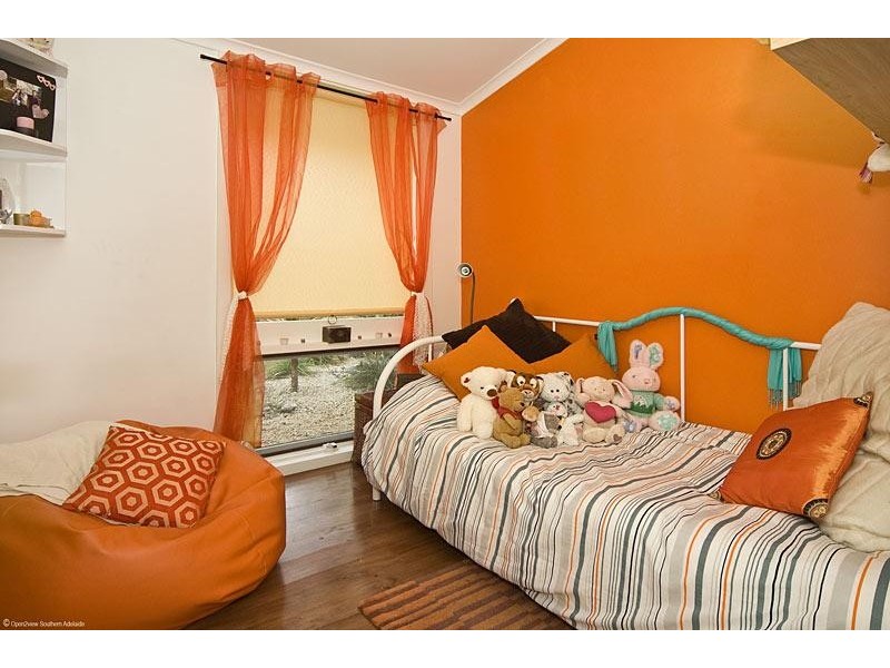 11 Ginkgo Street, Hallett Cove SA 5158