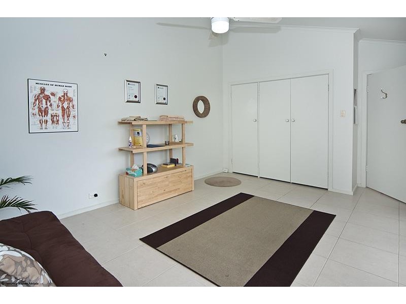 11 Ginkgo Street, Hallett Cove SA 5158