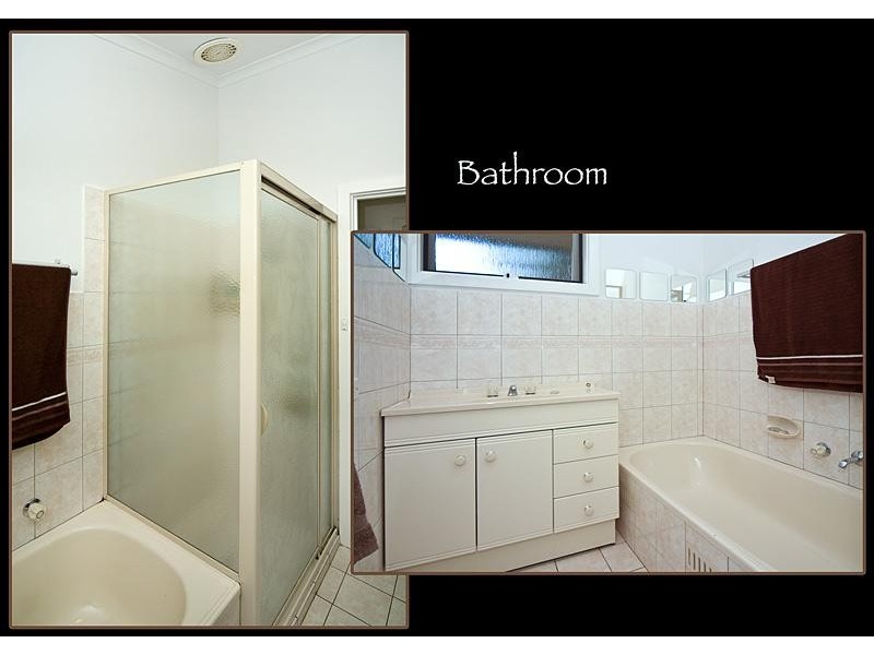 11 Ginkgo Street, Hallett Cove SA 5158