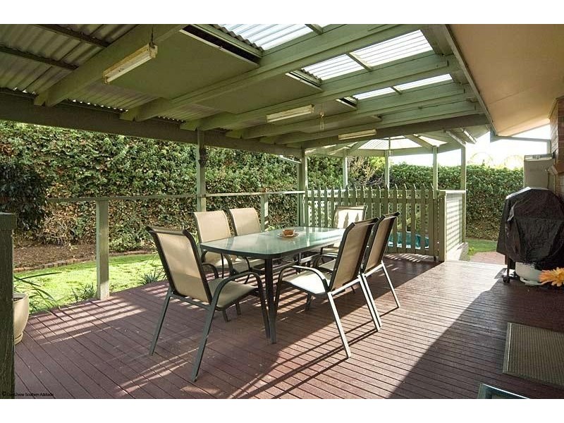 11 Ginkgo Street, Hallett Cove SA 5158