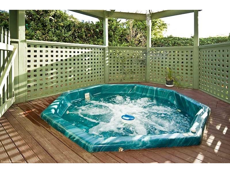 11 Ginkgo Street, Hallett Cove SA 5158