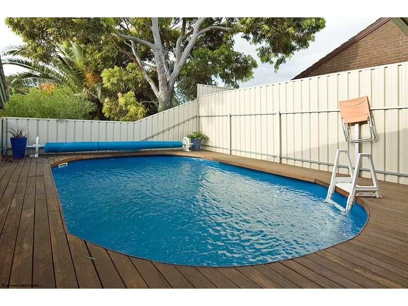 11 Ginkgo Street, Hallett Cove SA 5158