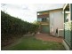 11 Ginkgo Street, Hallett Cove SA 5158