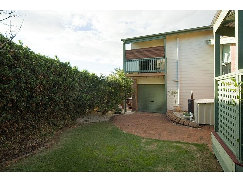 11 Ginkgo Street, Hallett Cove SA 5158
