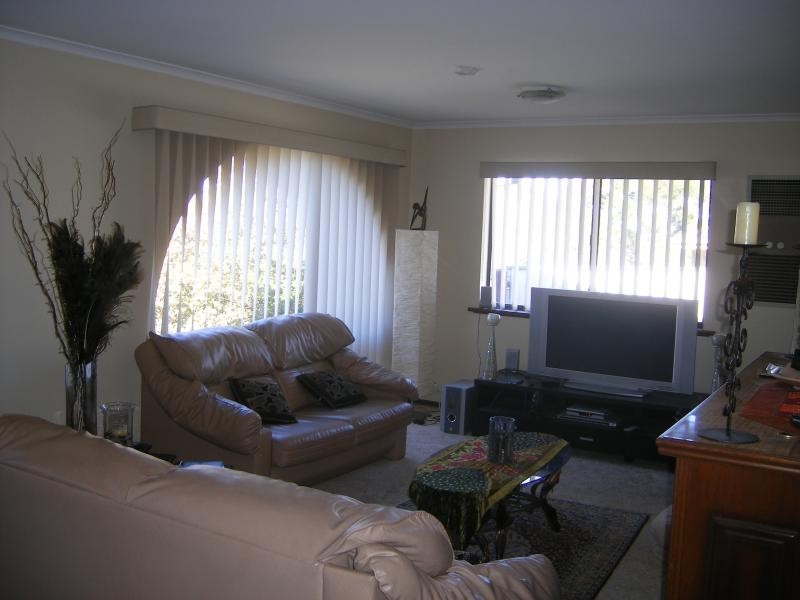 11 Eurelia Road, Sheidow Park SA 5158