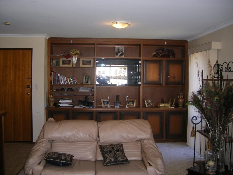 11 Eurelia Road, Sheidow Park SA 5158