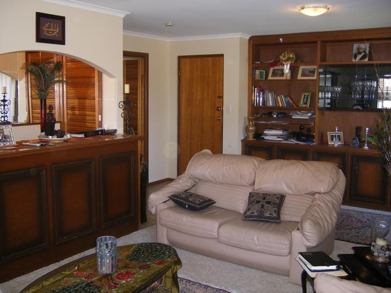 11 Eurelia Road, Sheidow Park SA 5158