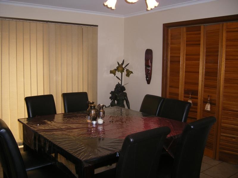 11 Eurelia Road, Sheidow Park SA 5158