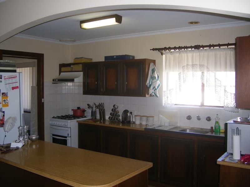 11 Eurelia Road, Sheidow Park SA 5158