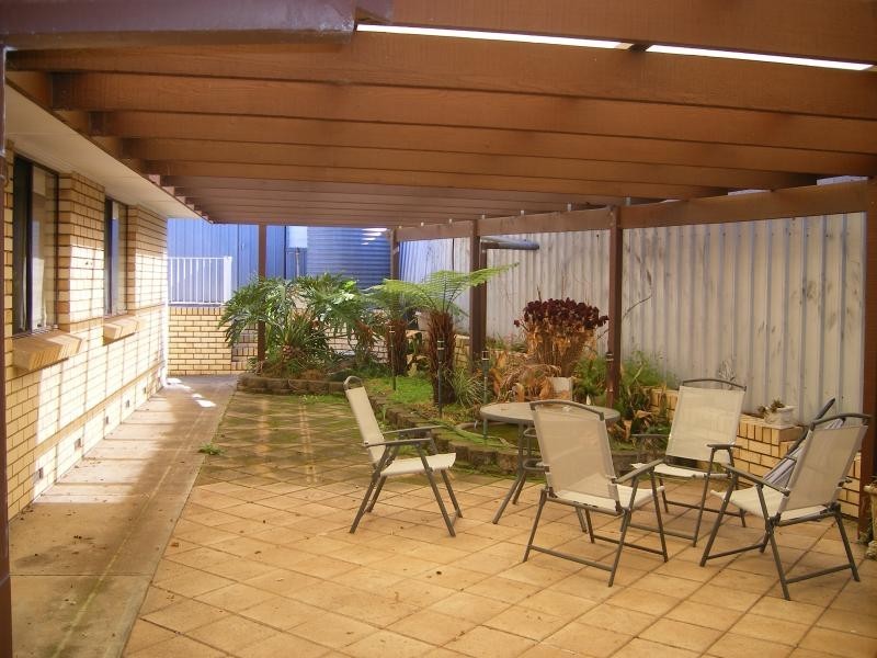 11 Eurelia Road, Sheidow Park SA 5158