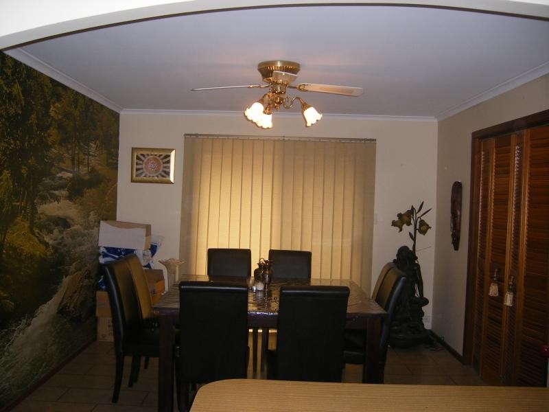 11 Eurelia Road, Sheidow Park SA 5158