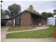 3 Kahan Court, Trott Park SA 5158