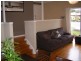 3 Kahan Court, Trott Park SA 5158