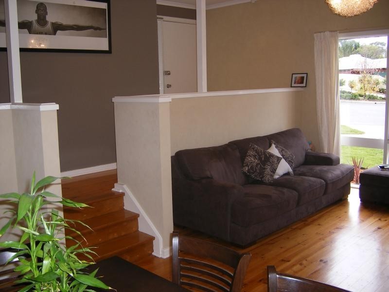 3 Kahan Court, Trott Park SA 5158