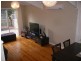 3 Kahan Court, Trott Park SA 5158