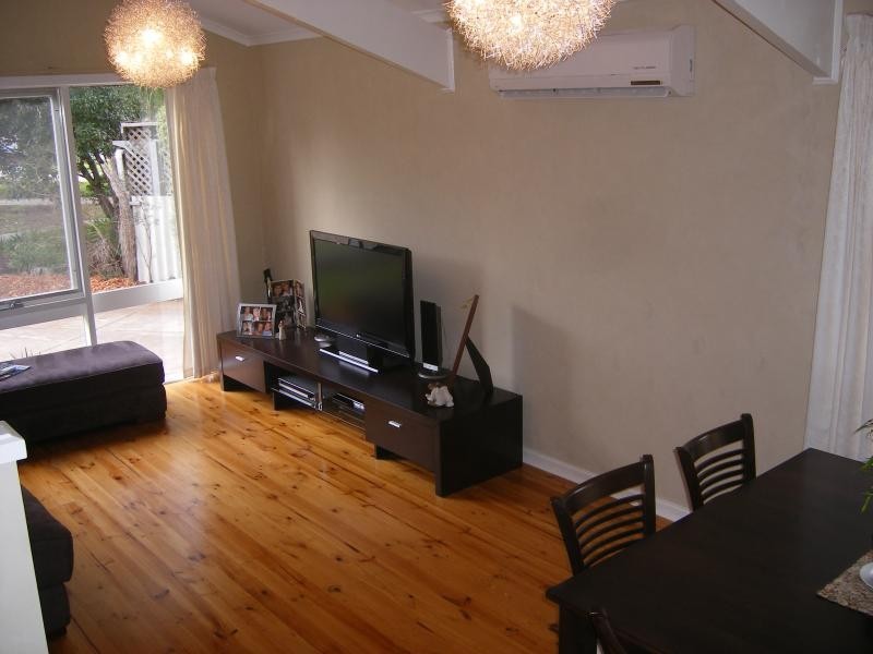 3 Kahan Court, Trott Park SA 5158