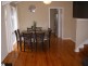 3 Kahan Court, Trott Park SA 5158