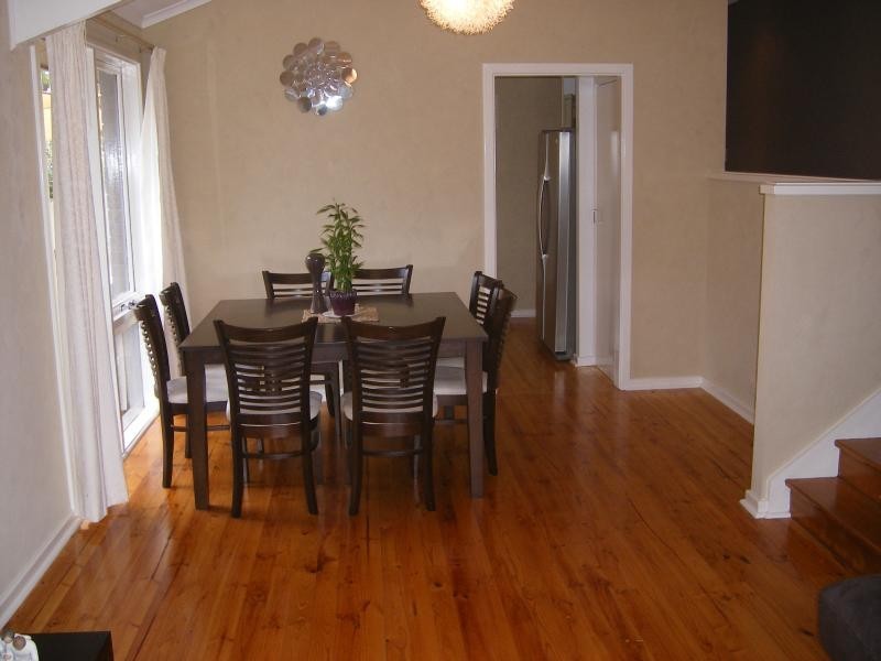 3 Kahan Court, Trott Park SA 5158