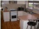 3 Kahan Court, Trott Park SA 5158