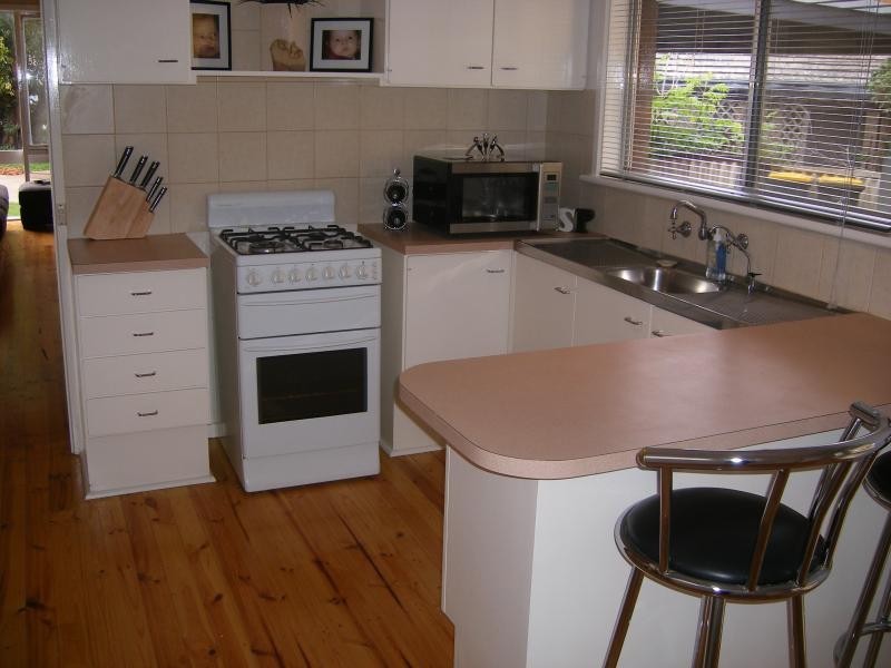 3 Kahan Court, Trott Park SA 5158
