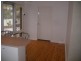3 Kahan Court, Trott Park SA 5158