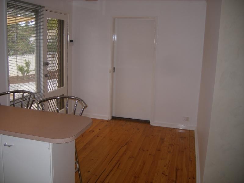 3 Kahan Court, Trott Park SA 5158
