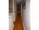 3 Kahan Court, Trott Park SA 5158
