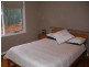 3 Kahan Court, Trott Park SA 5158