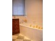 3 Kahan Court, Trott Park SA 5158