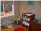 3 Kahan Court, Trott Park SA 5158