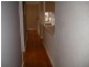 3 Kahan Court, Trott Park SA 5158