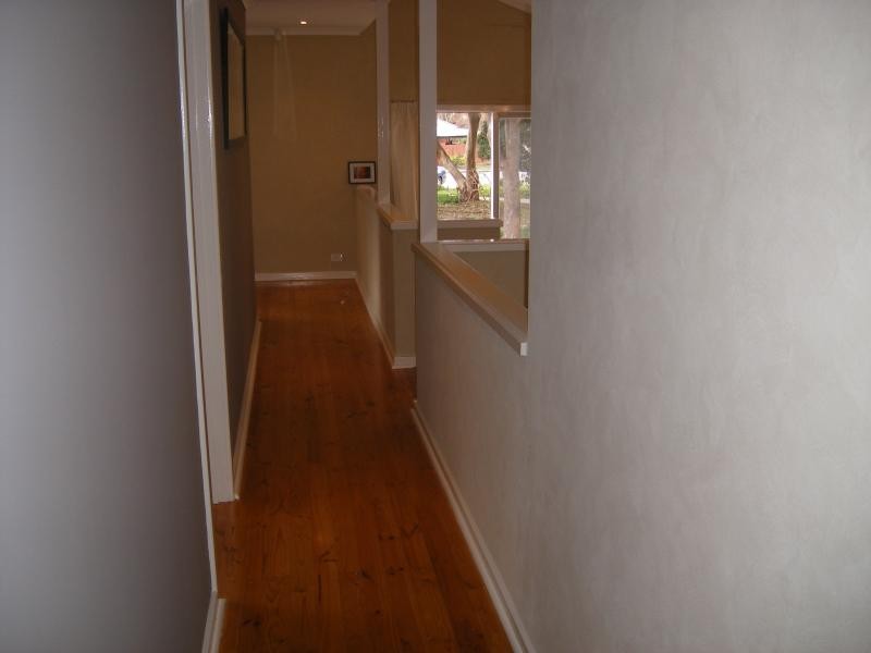 3 Kahan Court, Trott Park SA 5158