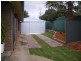 3 Kahan Court, Trott Park SA 5158