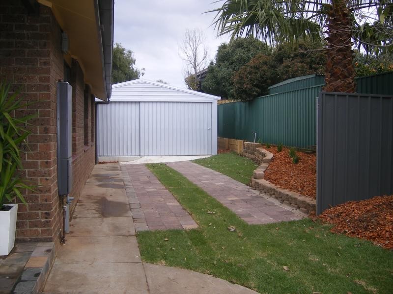 3 Kahan Court, Trott Park SA 5158