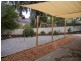 3 Kahan Court, Trott Park SA 5158