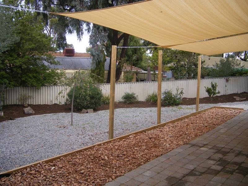 3 Kahan Court, Trott Park SA 5158