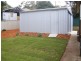 3 Kahan Court, Trott Park SA 5158