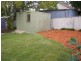 3 Kahan Court, Trott Park SA 5158